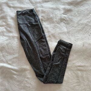 Aerie Leggings